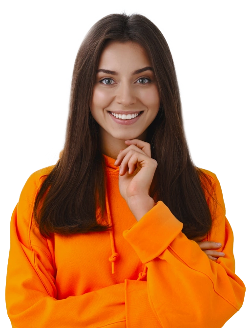 Ростелеком интернет-провайдер в деревня Вахруши (Кировская область)