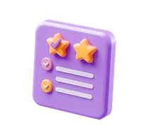 Проверьте подключение в деревня Вахруши (Кировская область)